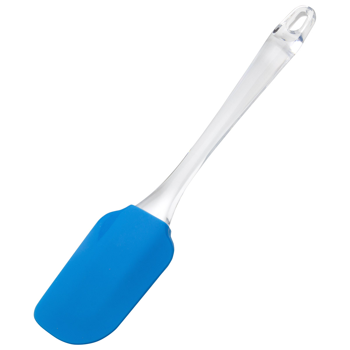 Quick Cook Spatula 1