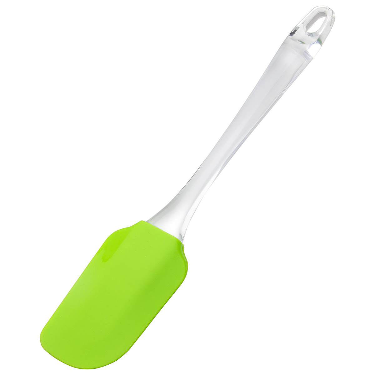 Quick Cook Spatula 1