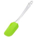 Quick Cook Spatula - Green Quick Cook Spatula - Green