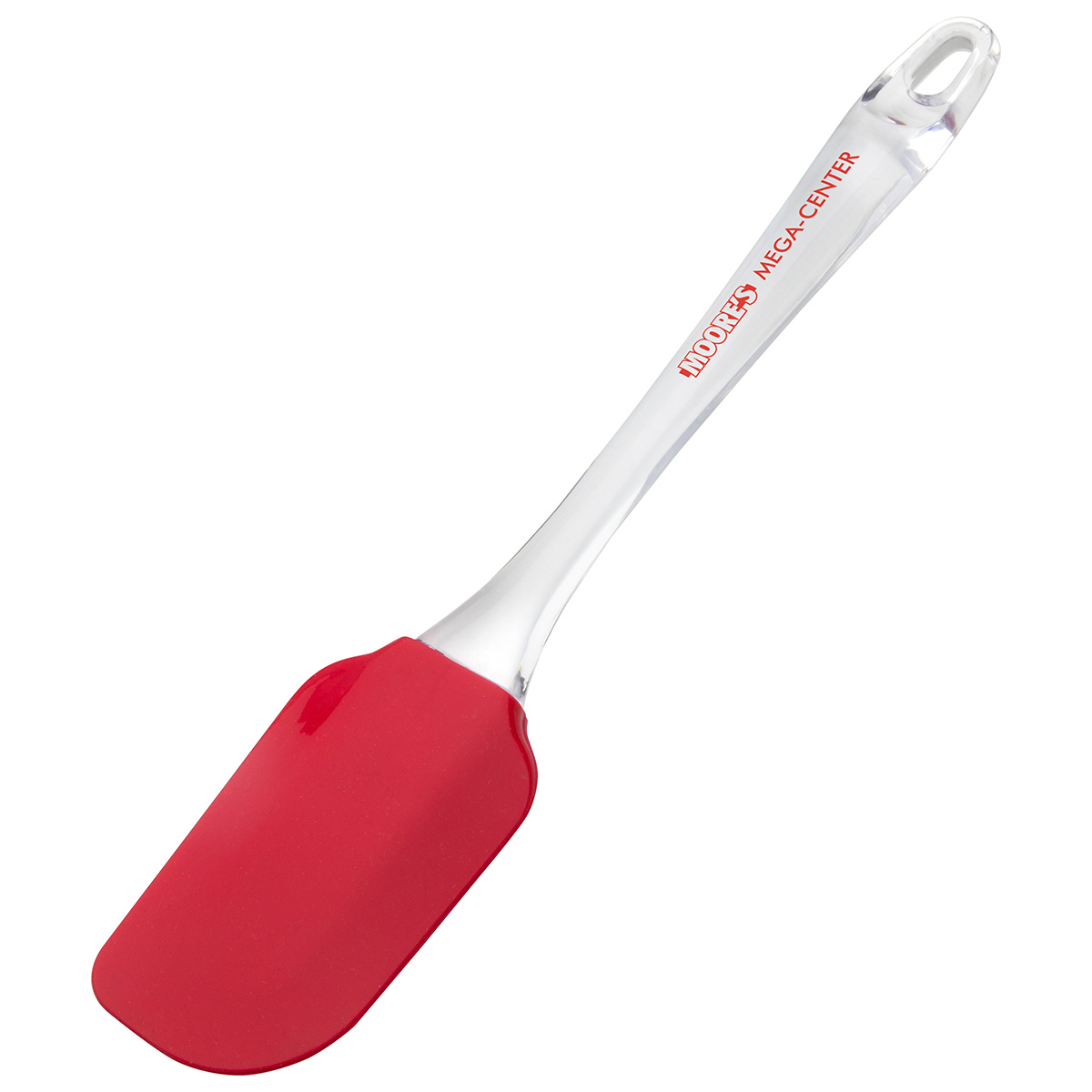 Quick Cook Spatula 1