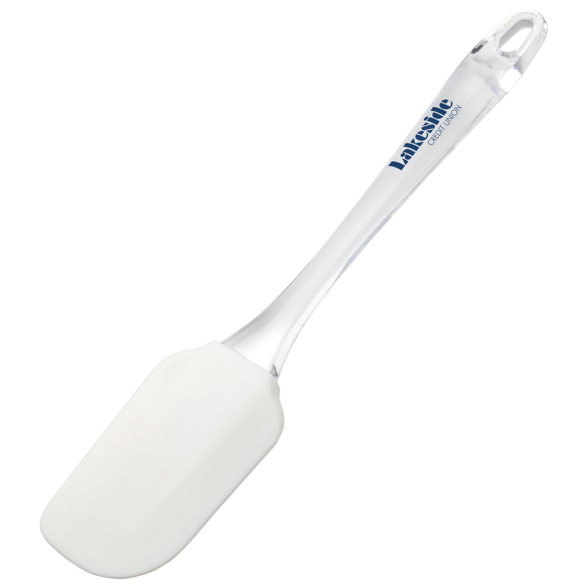 Quick Cook Spatula 1