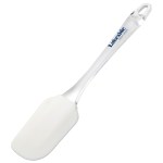 Quick Cook Spatula - White Quick Cook Spatula - White
