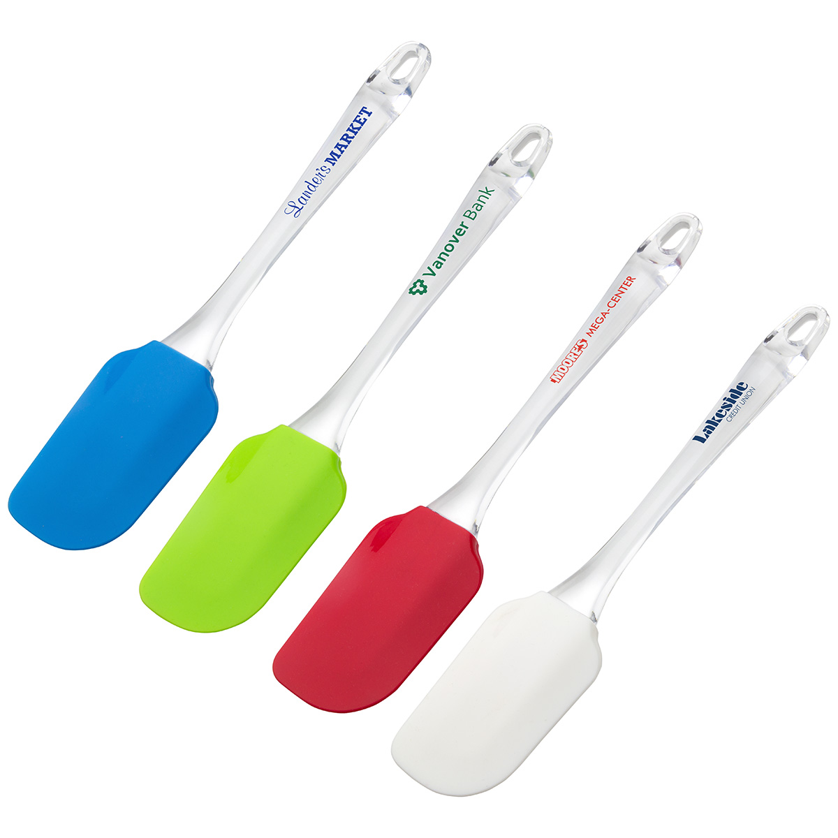 Quick Cook Spatula 1 Quick Cook Spatula 1
