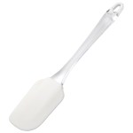 Quick Cook Spatula - White Quick Cook Spatula - White
