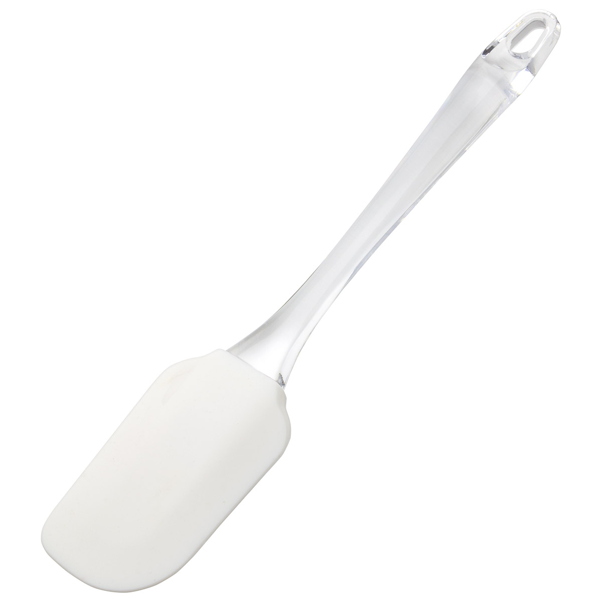 Quick Cook Spatula 1