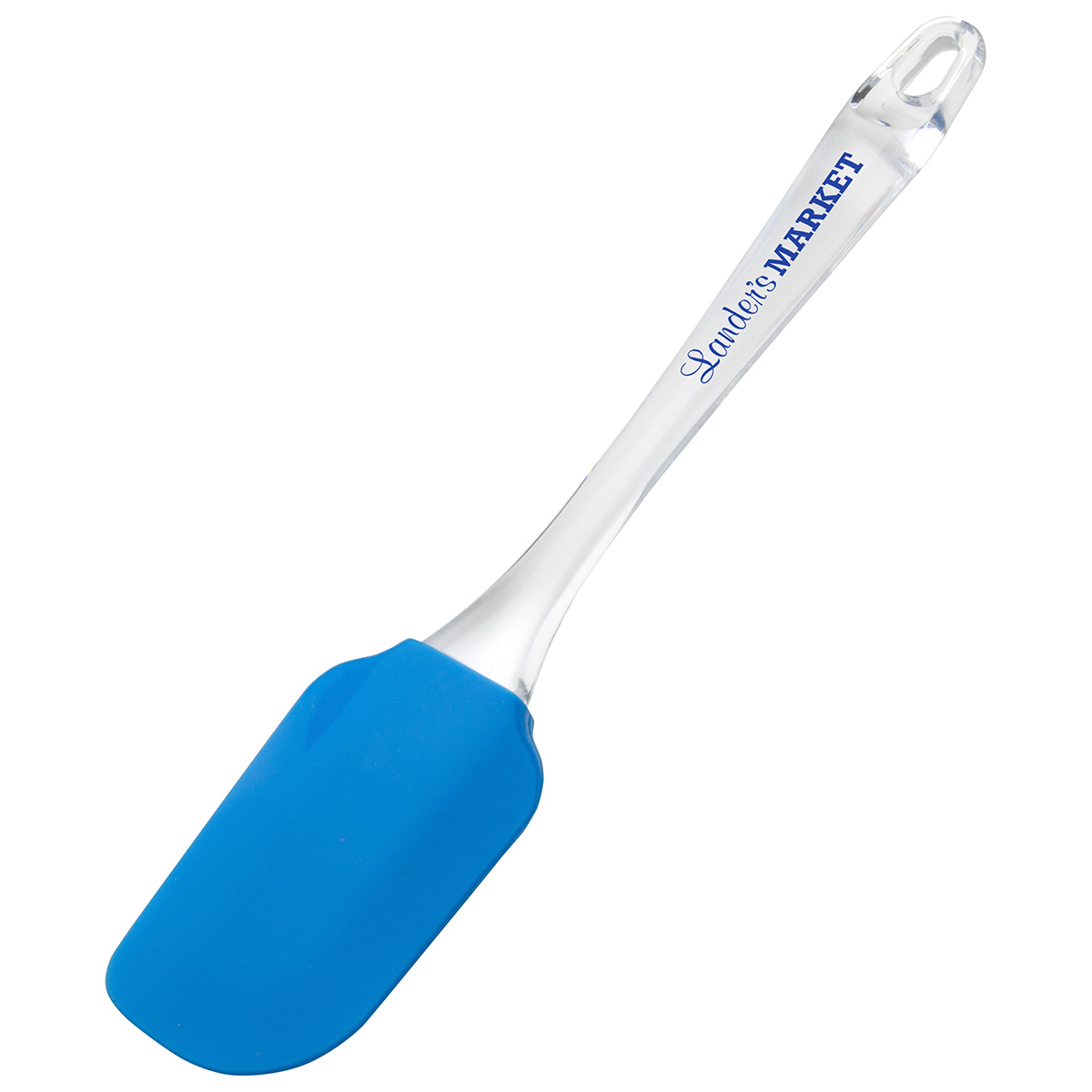 Quick Cook Spatula 1