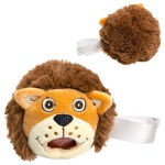 Stress Busters™ Lion 2 Stress Busters™ Lion 2