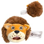 Stress Busters™ Lion - Brown Stress Busters™ Lion - Brown