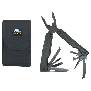 Best Buddy Tools® Tactical Survival Multi-Tool Pliers 1 Best Buddy Tools® Tactical Survival Multi-Tool Pliers 1