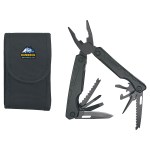 Best Buddy Tools® Tactical Survival Multi-Tool Pliers 1 Best Buddy Tools® Tactical Survival Multi-Tool Pliers 1