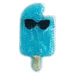 Popsicle Aqua Pearls™ Hot/Cold Pack 2 Popsicle Aqua Pearls™ Hot/Cold Pack 2