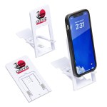 Arris Portable Phone Stand 1 Arris Portable Phone Stand 1
