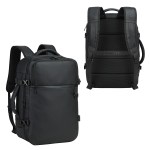 AeroLOFT® HYBRID Travel Backpack 2 AeroLOFT® HYBRID Travel Backpack 2
