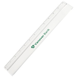 Magni-ruler 1 Magni-ruler 1