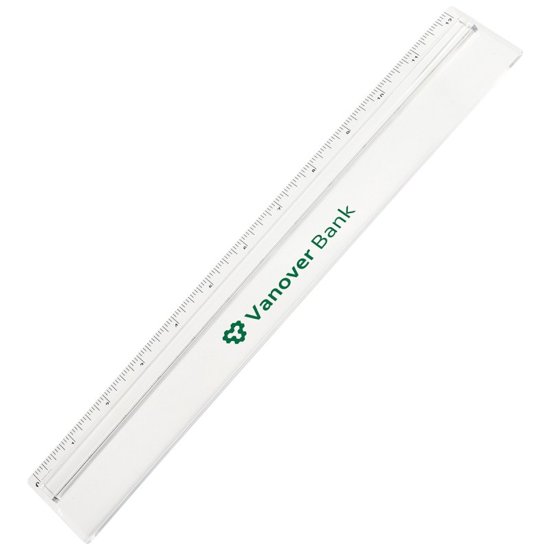 Magni-ruler 1 Magni-ruler 1