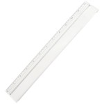 Magni-ruler 2 Magni-ruler 2