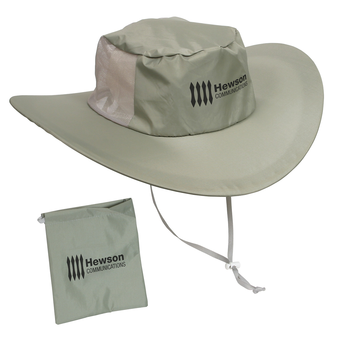 Fold %27N Go Outdoor Hat 1