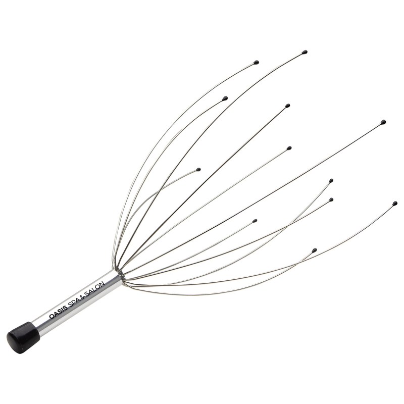 Cranial Massager 1 Cranial Massager 1