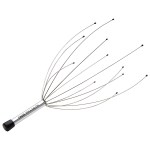 Cranial Massager 1 Cranial Massager 1