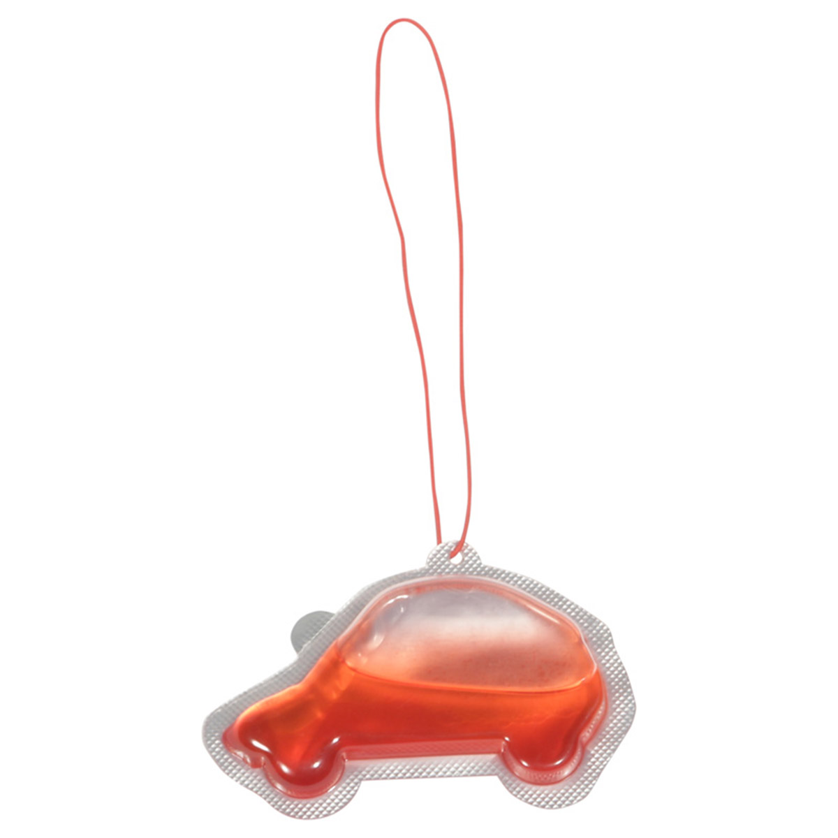 Auto Fresh 1
