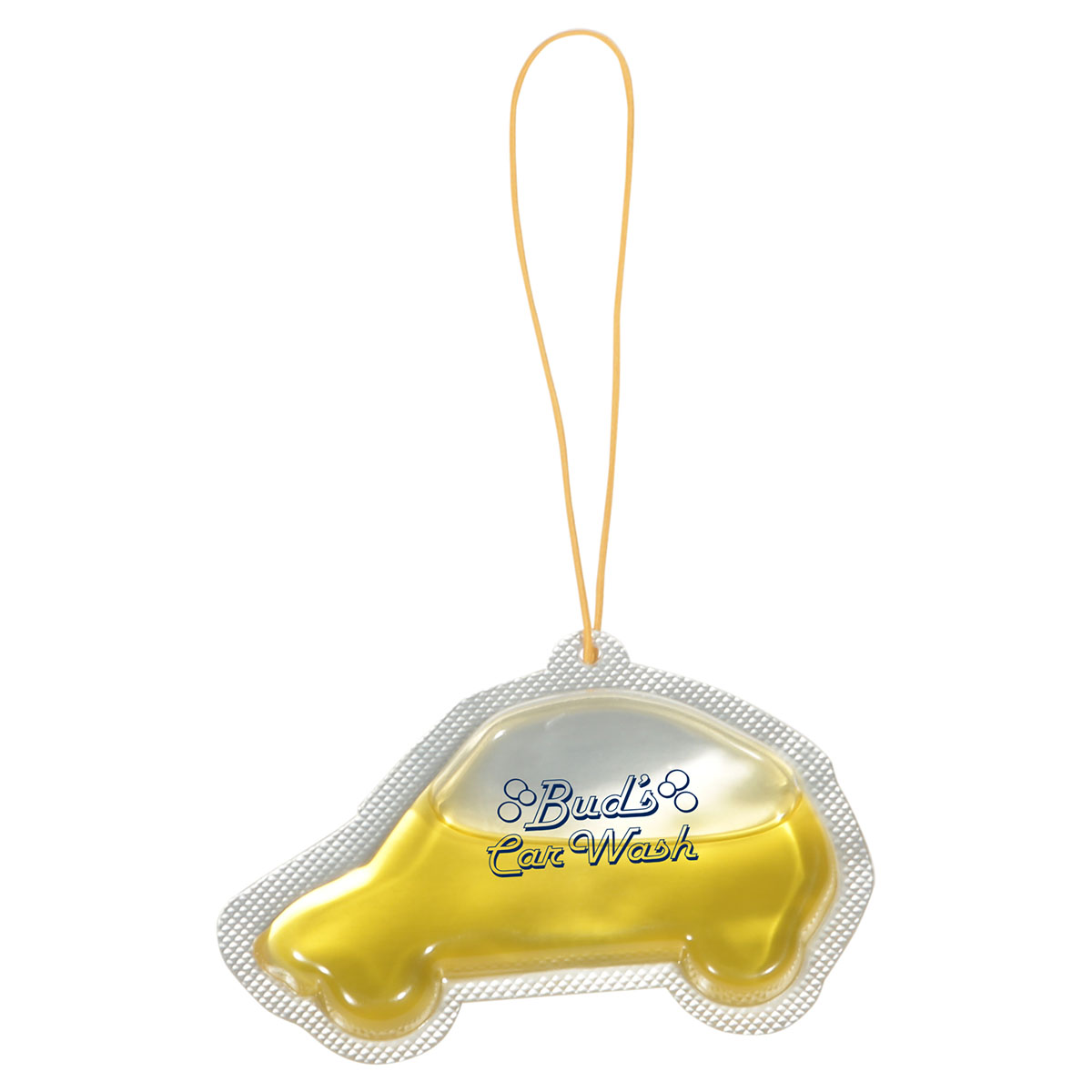Auto Fresh 1