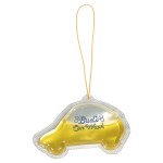 Auto Fresh - Yellow Auto Fresh - Yellow