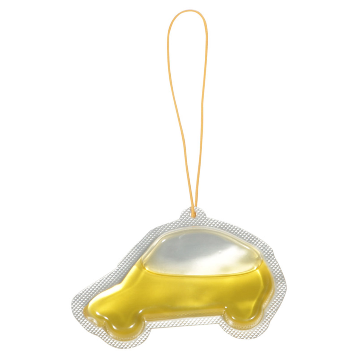 Auto Fresh 1