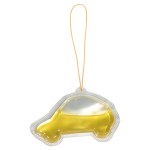 Auto Fresh - Yellow Auto Fresh - Yellow