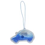 Auto Fresh - Blue Auto Fresh - Blue
