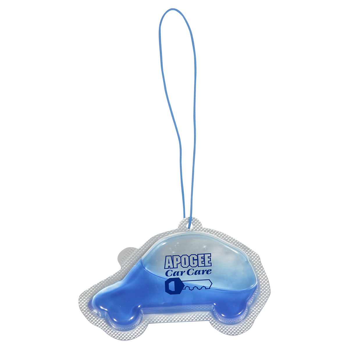 Auto Fresh 1