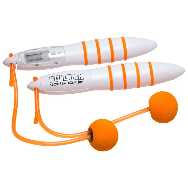 Cordless Digital Jump Rope 1 Cordless Digital Jump Rope 1