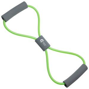 Fitness First Stretch Expander-Light Resistance 1 Fitness First Stretch Expander-Light Resistance 1