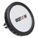 Vehicle Vent Clip Freshener 1 Vehicle Vent Clip Freshener 1