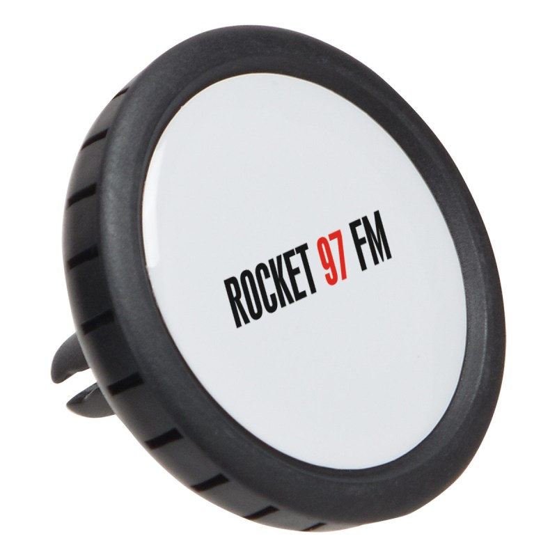 Vehicle Vent Clip Freshener 1 Vehicle Vent Clip Freshener 1
