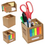 Nook Memo Cube 1 Nook Memo Cube 1