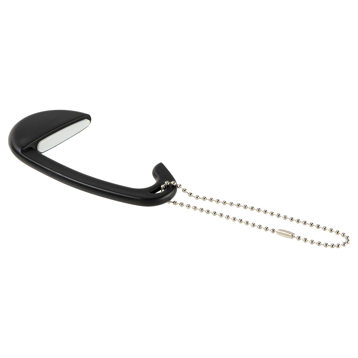 Cloak Bag Hanger for Tables 1