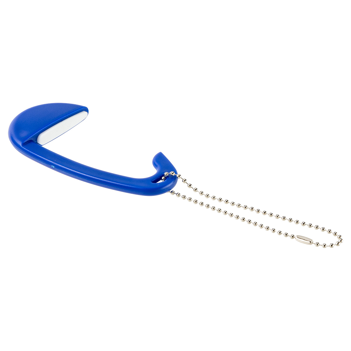 Cloak Bag Hanger for Tables 1