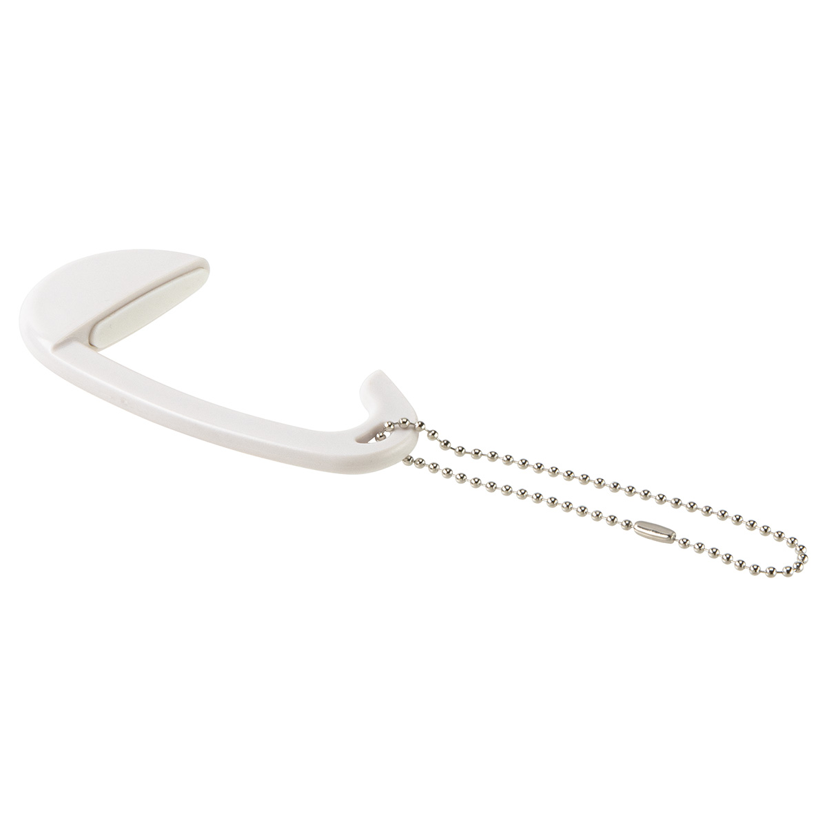 Cloak Bag Hanger for Tables 1