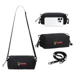 AeroLOFT® Space Saver Zip Pouch 1 AeroLOFT® Space Saver Zip Pouch 1