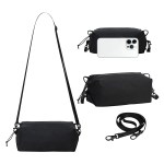AeroLOFT® Space Saver Zip Pouch 2 AeroLOFT® Space Saver Zip Pouch 2