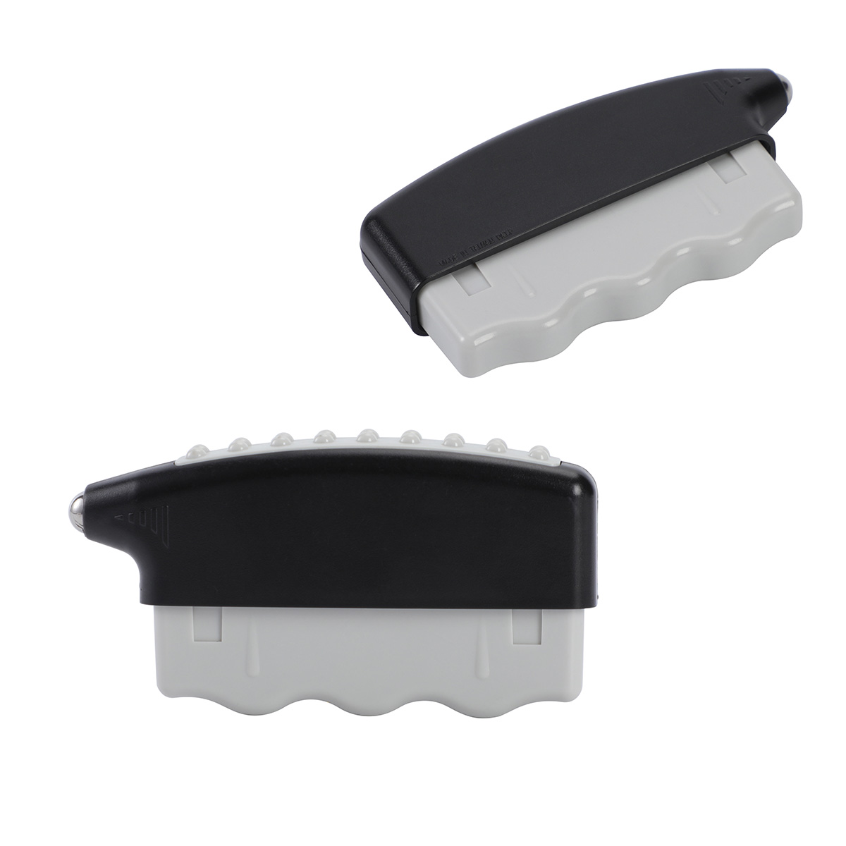 Manus Hand Exerciser & Massager 1