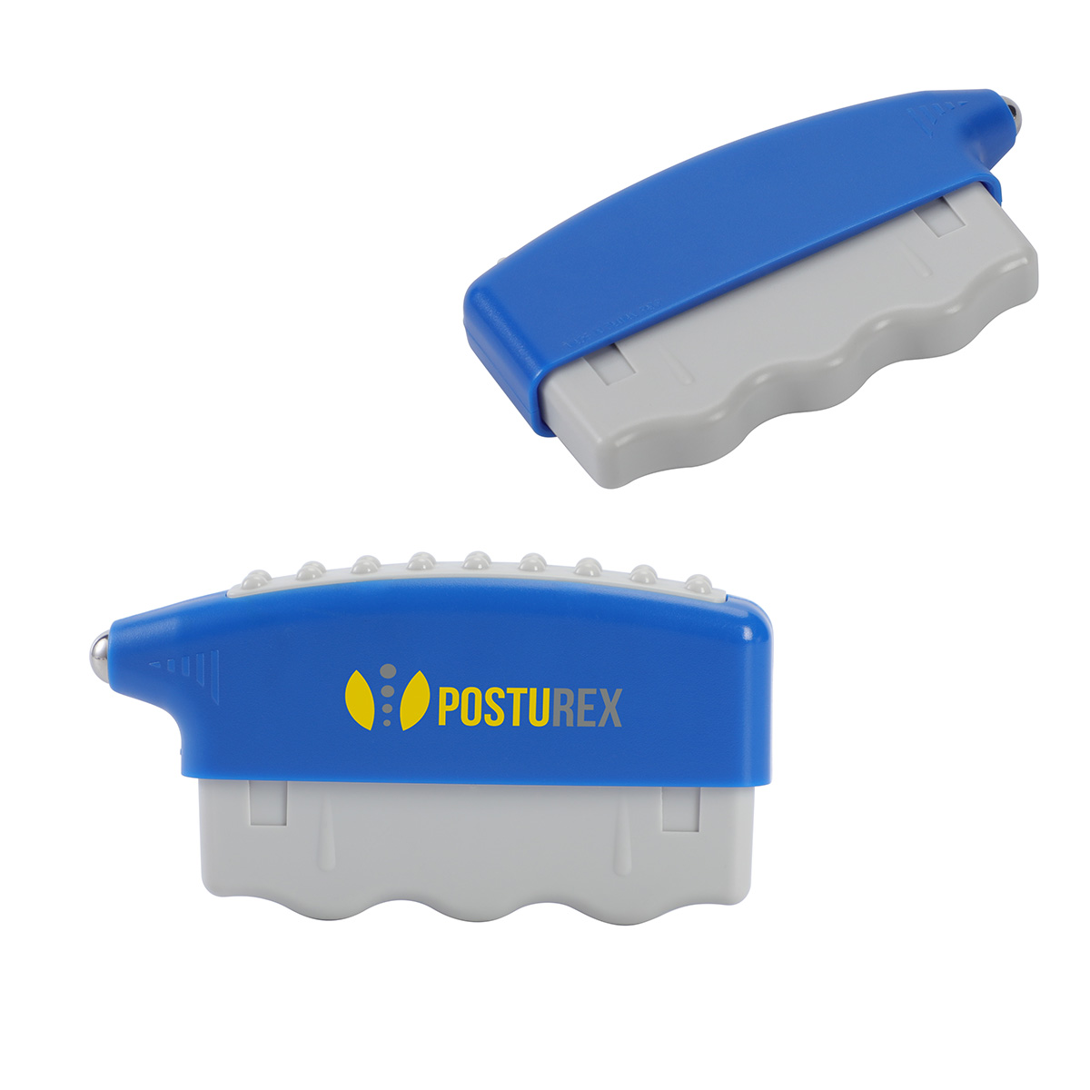 Manus Hand Exerciser & Massager 1