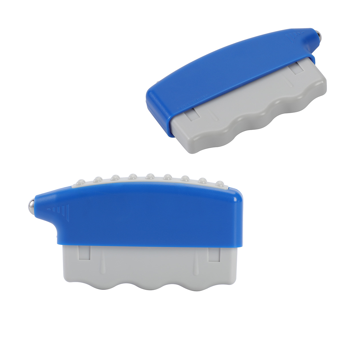 Manus Hand Exerciser & Massager 1