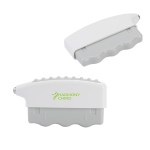 Manus Hand Exerciser & Massager - White Manus Hand Exerciser & Massager - White