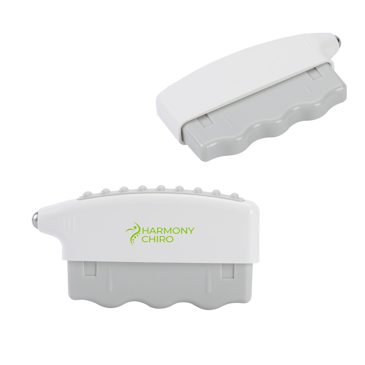 Manus Hand Exerciser & Massager 1