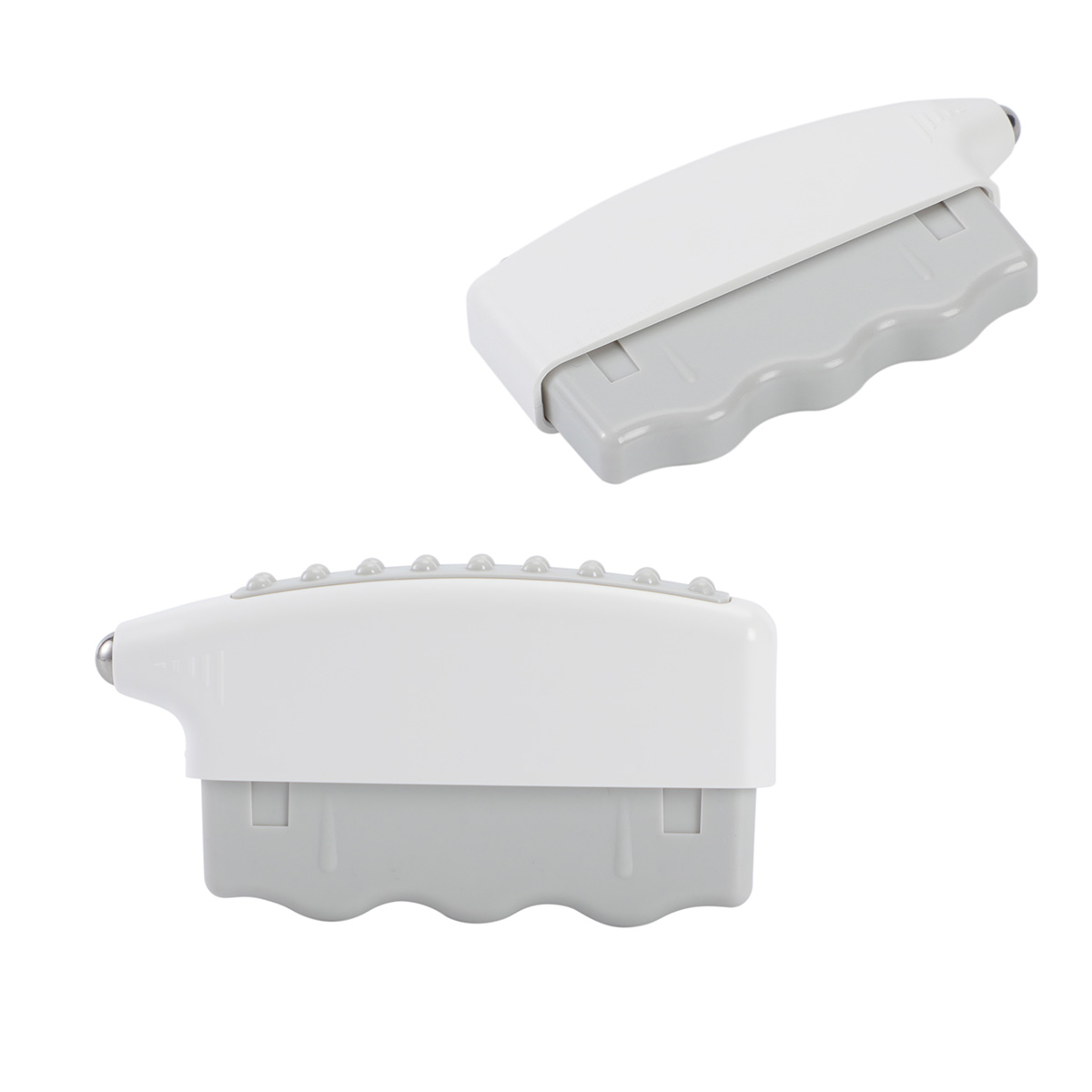 Manus Hand Exerciser & Massager 1