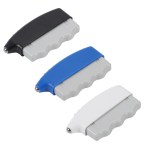 Manus Hand Exerciser & Massager 2 Manus Hand Exerciser & Massager 2