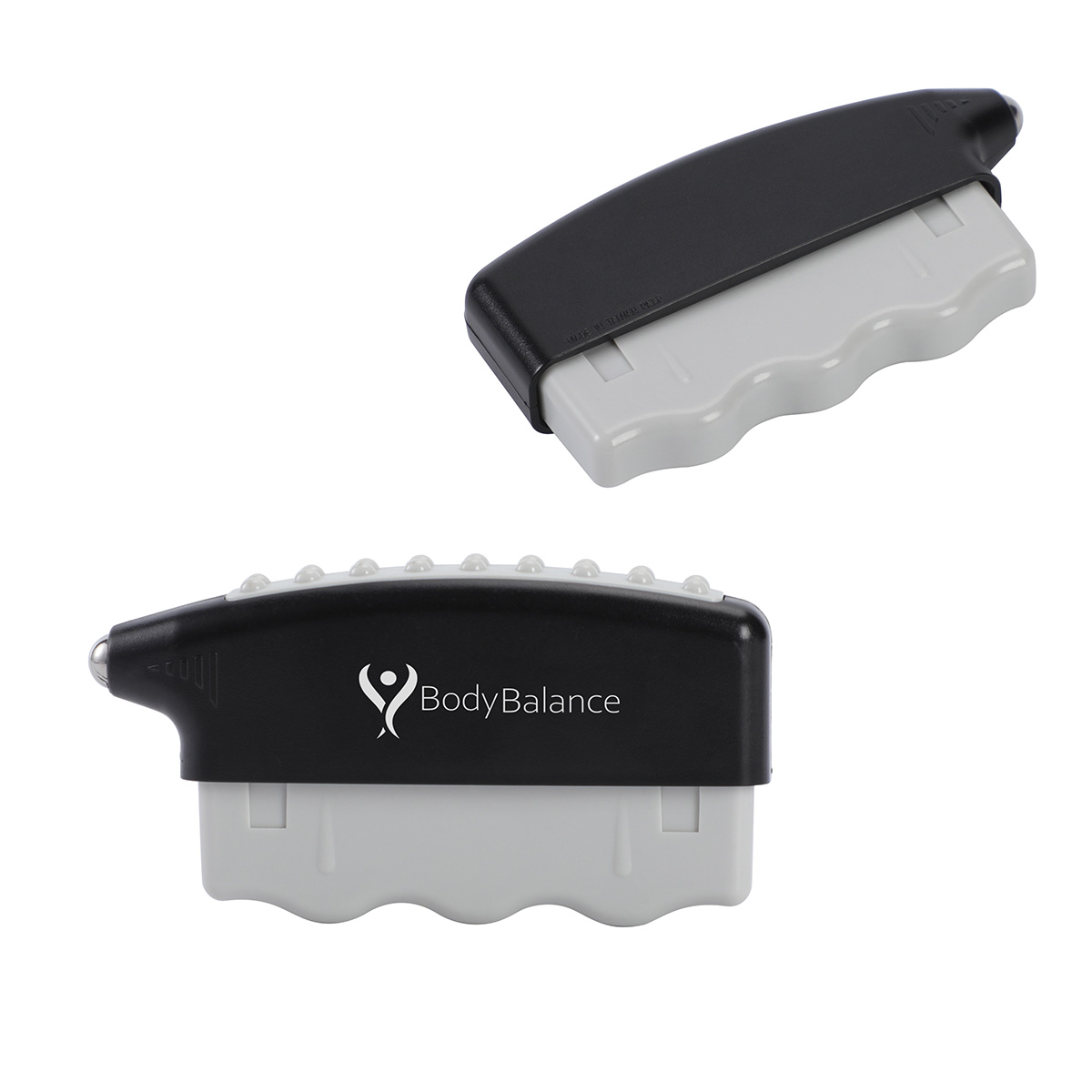 Manus Hand Exerciser & Massager 1