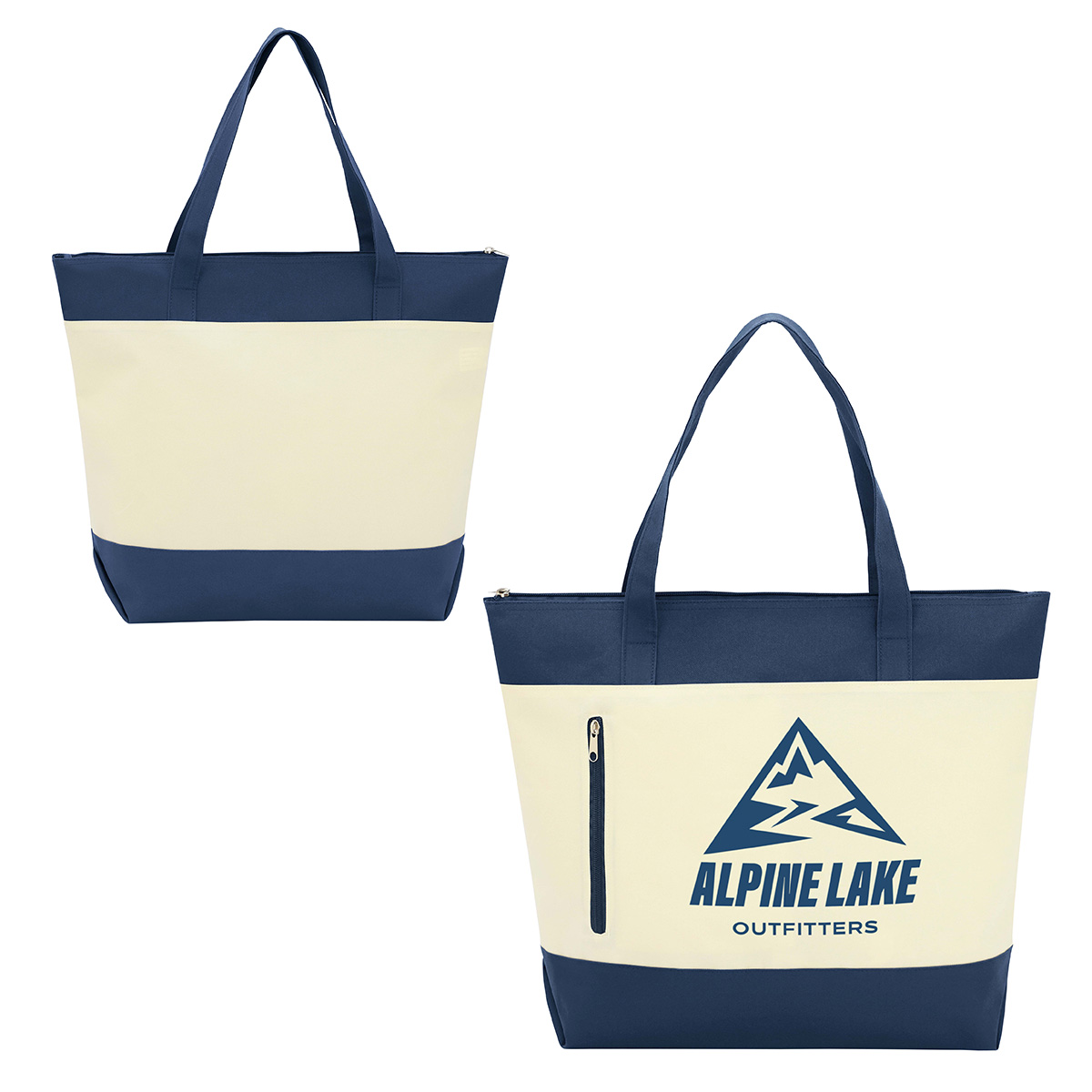 Crosswind Jumbo Boat Tote 1