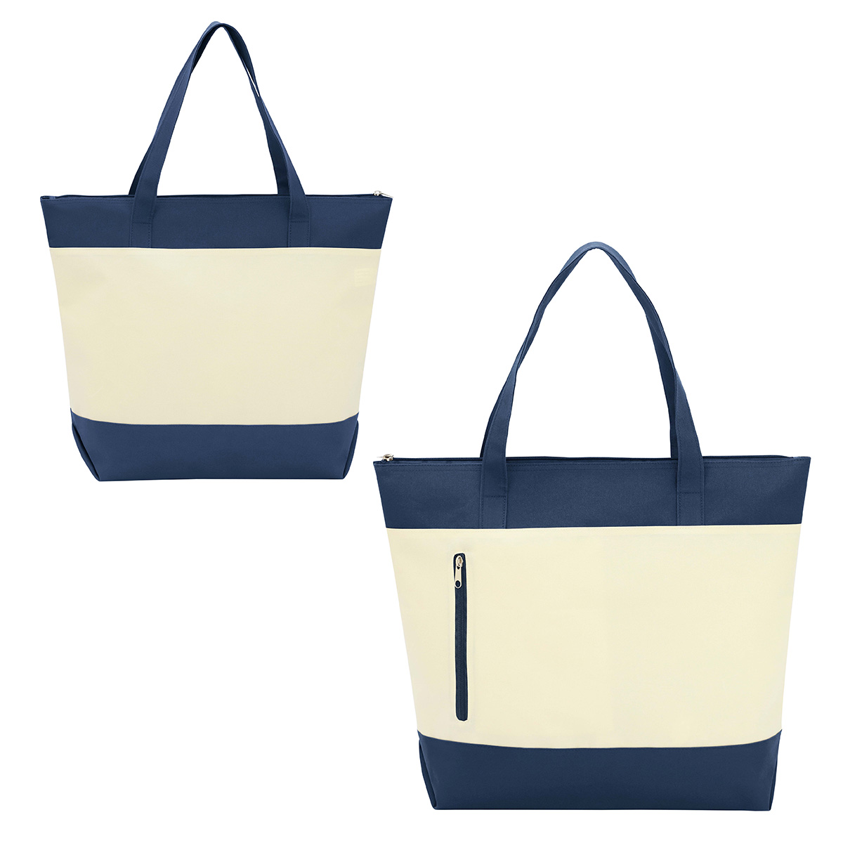 Crosswind Jumbo Boat Tote 1